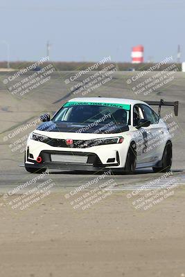 media/Nov-09-2024-GTA Finals Buttonwillow (Sat) [[c24c1461bf]]/Group 3/Session 3 (Outside Grapevine)/